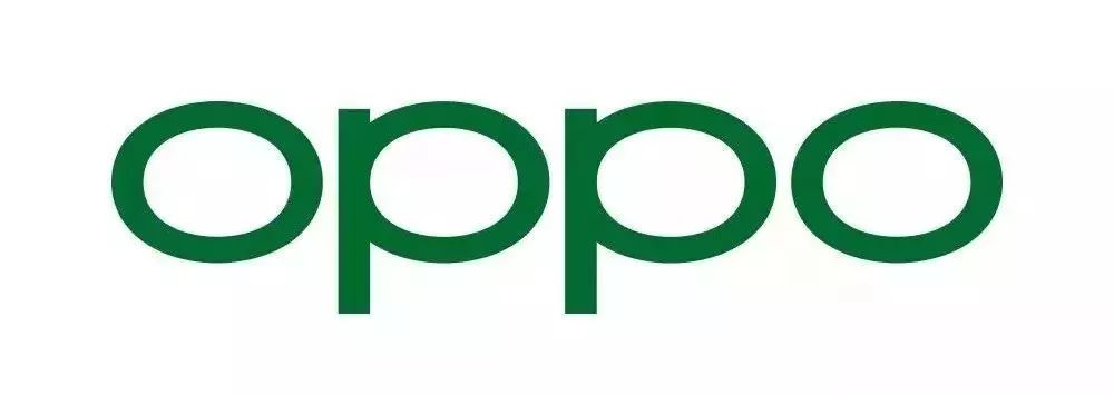 大同OPPO 2019启用全新VI设计识别系统